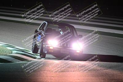 media/Oct-31-2025-Touge2Track (Fri) [[32c124376c]]/Group 3/Session 3 (Turn 2)/